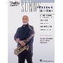 The Sonny Rollins Collection: Saxophone (平装)