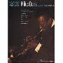 Miles Davis - Originals Vol. 2 (平装)