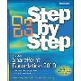 Microsoft Sharepoint Foundation 2010 Step by Step (平装)