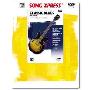 Songxpress Classic Blues, Vol 1: DVD with Overpack (DVD)
