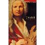 Vivaldi: Red Priest of Venice (平装)