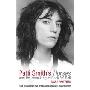 Patti Smith's Horses and the Remaking of Rock 'n' Roll (平装)