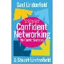 Confident Networking for Career Success (平装)
