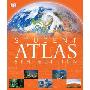 Student Atlas, 6th Edition (精装)