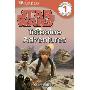 Star Wars: Tatooine Adventures (平装)