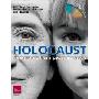 Holocaust (平装)