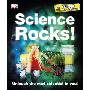 Science Rocks! (精装)