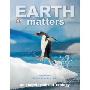 Earth Matters (平装)