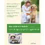 How to Start a Home-Based Pet-Sitting and Dog-Walking Business (平装)