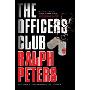 Officers' Club (精装)