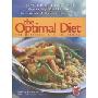 The Optimal Diet: The Official Chip Cookbook (精装)