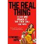 The Real Thing: Truth and Power at the Coca-Cola Company (平装)