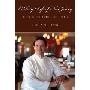 Celebrity Chefs of New Jersey: Their Stories, Recipes, and Secrets (精装)