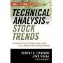 Technical Analysis of Stock Trends (精装)
