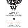 Army of Entrepreneurs: Create an Engaged and Empowered Workforce for Exceptional Business Growth (精装)