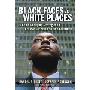 Black Faces in White Places: 10 Game-Changing Strategies to Achieve Success and Find Greatness (精装)