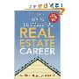 Your Successful Real Estate Career (平裝)