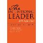 The Intentional Leader: 2009 Supplement (平裝)