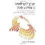 Leading Change in a Web 2.1 World: How Changecasting Builds Trust, Creates Understanding, and Accelerates Organizational Change (精裝)