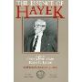 The Essence of Hayek (精装)