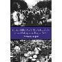 The Hidden Musicians: Music-Making in an English Town (平装)