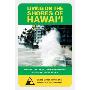 Living on the Shores of Hawaii: Natural Hazards, the Hawaii Environment, and Our Communities (平装)