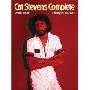 Cat Stevens Complete: Songs from 1970-1975 (平装)