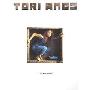 Tori Amos - Little Earthquakes: P/V/G (平装)