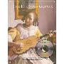 The Baroque Guitar [With CD] (平装)