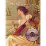 The Romantic Guitar (平装)