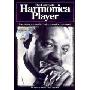 The Complete Harmonica Player [With CD] (平装)
