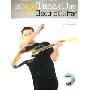 A New Tune a Day for Electric Guitar, Book 1 [With CD] (平装)