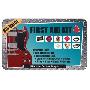 First Aid Kit: Electric Guitar [With Book(s) and Tuner, Cable, Cleaning Cloth, Set of Strings, Etc. and DVD] (精装)