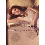 Tori Amos: Abnormally Attracted to Sin (平装)