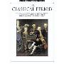 An Anthology of Piano Music Volume 2: The Classical Period (平装)