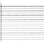 79. Spiral Book 8-Stave: Passantino Manuscript Paper (平装)