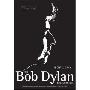 The Bob Dylan Encyclopedia (平装)