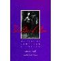 The Devil's Box: Masters of Southern Fiddling (平装)