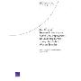 The Effect of Reserve Activations and Active-Duty Deployments on Local Employment During the Global War on Terrorism (2006) (平装)