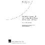 Post-Katrina Recovery of the Housing Market Along the Mississippi Gulf Coast (平装)