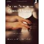 In the Power of Christ I Stand!: Hymns of Assurance for Solo Piano (平装)