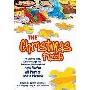 The Christmas Puzzle: An Easy-To-Sing, Easy-To-Stage Kids' Christmas Musical about How We're All Part of God's Picture (平装)