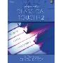 Hymns with a Classical Touch, Vol. 2: Timeless Hymns and Classics (平装)