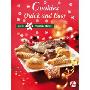 Cookies: Quick and Easy (平装)