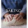 Williams-Sonoma Essentials of Baking (精装)