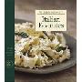 Williams-Sonoma the Best of the Kitchen Library: Italian Favorites (精装)