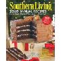 Southern Living 2010 Annual Recipes: Every Single Recipe from 2010 -- Over 850! (精装)