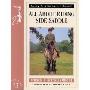 All about Riding Side-Saddle (平装)