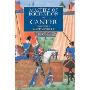 Masters of Equitation on Canter: New Edition (精装)