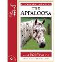 Appaloosa Horse (平装)
